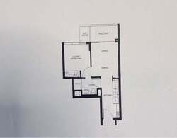 Riverfront Residences (D19), Apartment #609297471